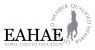 eahae-logo
