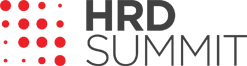 HRD summit logo