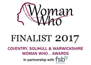 Woman Who Finalist Logo 2017 1
